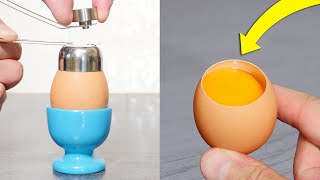 10 Awesome Kitchen Gadgets  Review [upl. by Ayouqes]