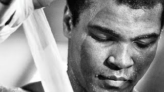 The Full Story Of Muhammad Ali  World Documentary Films [upl. by Akeemat]