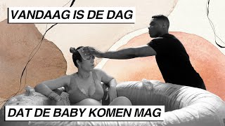 WELKOM BABY NOVIJAXX 66 By Nienke Plas [upl. by Leandre]