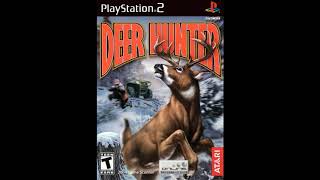 Deer Hunter 2003  Main Theme [upl. by Natalina]