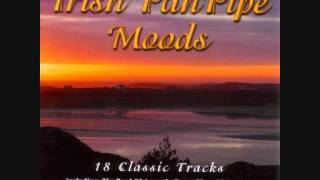 Irish Panpipes Celtic Irish Music  Beautiful Haunting  Enchanting Irish Melodies [upl. by Siddon]