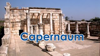 Capernaum  Movie Review  No Spoilers [upl. by Esinned372]