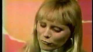 Jackie DeShannon  The weight [upl. by Audsley]