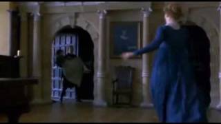 ►Sense and Sensibility 1995  Marianne amp Brandon [upl. by Anaed879]