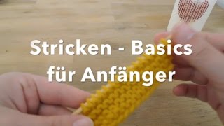 Tutorial Stricken  Basics für Anfänger [upl. by Ivy]