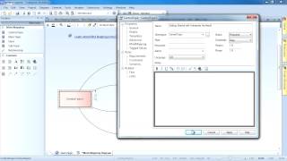 Getting Started with Enterprise Architect [upl. by Guillema]