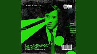 La Mandanga [upl. by Plante12]