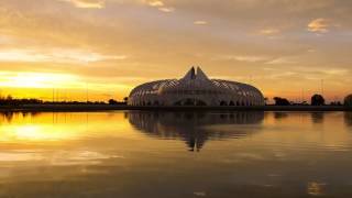 Florida Polytechnic University [upl. by Vershen]