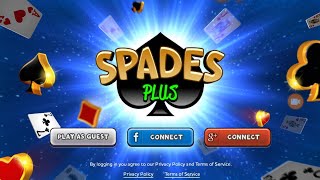 Spades Best Online Platforms [upl. by Tahp]