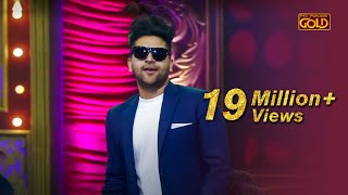 Guru Randhawa  LIVE Performance  Patola  High Rated Gabru  Suit  Punjabi Medley  PTC Gold [upl. by Bayly]