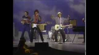 Sawyer Brown Performs On quotStar Searchquot TV Show 1983 [upl. by Weston]