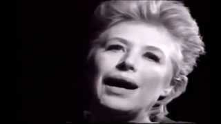 Marianne Faithfull  Sister Morphine Live [upl. by Eninotna]