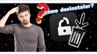 Como desinstalar o flekstore e o cydia [upl. by Nordek]