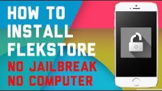 How to download flekstore 30 [upl. by Noillid]