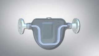 ELITE CMFS Flow Meter Introduction  Emerson Micro Motion [upl. by Stanway366]