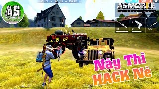 Hướng dẫn scratch 30  Làm game fps bắn súng  part 1 [upl. by Lattimer897]