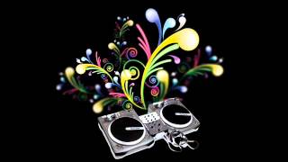 Nagin Theme  Dhol Mix DJ2KN [upl. by Rice]