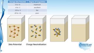 Zeta Potential [upl. by Loralie]