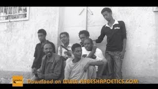 New Eritrean Music  Goytom Afewerki  Asmara [upl. by Wylma346]