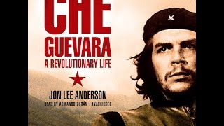 IBIBERA M UBUTEGETSI  CHE GUEVARA [upl. by Nerra]