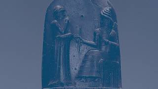 Code of Hammurabi Ancient Babylonian Laws [upl. by Gilbart]