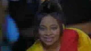 quotWith A Childs Heartquot RavenSymone [upl. by Assiroc]