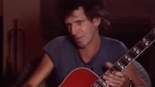 Keith Richards  InterviewsBest of Collection [upl. by Bendicty]