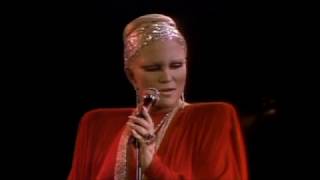 Peggy Lee  The Quintessential  Full Concert [upl. by Ennairrac]