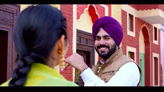 PREWEDDING RAMANDEEP amp RUBALPREET [upl. by Barrie]