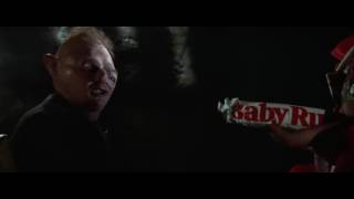 The Goonies  Ruth Ruth Ruth Baby Ruth [upl. by Tsyhtema410]