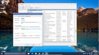 Windows 10 Disable And Enable Prefetch And Superfetch  Increase Your SSD Lifespan [upl. by Yousuf980]