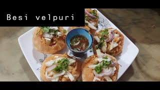 Perfect velpuri recipe [upl. by Buhler]