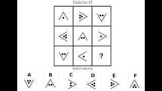 The Most Accurate IQ Tests Online [upl. by Kiran346]