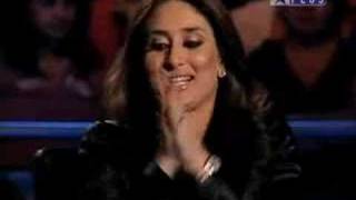 KBC 3  Season 1 Grand Finale E visit wwwsrkpagalinet [upl. by Iddo]