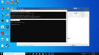 How to Get the BitLocker Recovery Key Using Command Prompt [upl. by Doowron]