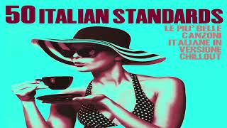 Top 50 Italian Hits to Elevate Your RESTAURANT Experience 2024 [upl. by Aisanahta]