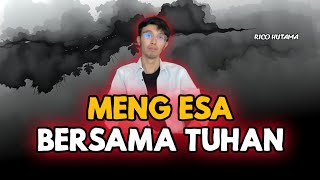 🔴 AJARAN JAWA MANUNGGALING KAWULO GUSTI [upl. by Alexandros]