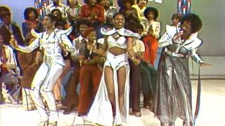 Labelle Lady Marmalade Barry Richards RocknSoul 1975 [upl. by Sarajane]