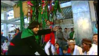 Aaja Aaja Peera Full Song Peeran Dar Sang Chaleya [upl. by Dressel]