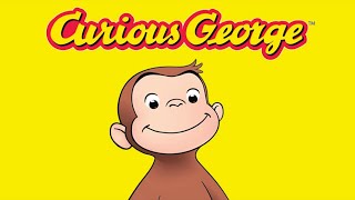 Curious George  Trailer  Watch Curious George on PBS Kids [upl. by Gracye]