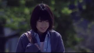 Sadako 2 3D full movie part 1 English Subtitles [upl. by Sanborne]