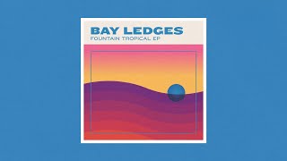 Bay Ledges  Straight Jacket Lyrics [upl. by Sibella519]