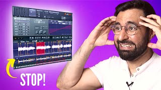 5 ESSENTIAL Plugins To Sample in FL Studio 2024 [upl. by Aicnom]