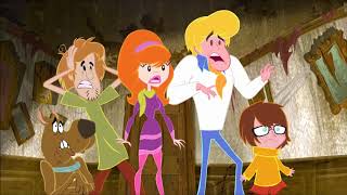 Top 10 Scooby Doo Songs [upl. by Murdocca]