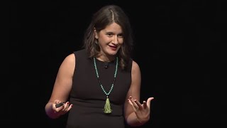 The American Case for Paid Maternity Leave  Jessica Shortall  TEDxSMU [upl. by Meagher]