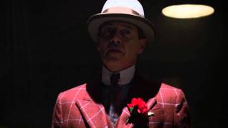 Boardwalk Empire  Season 4 Opening Scene [upl. by Bandler]