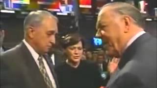 Kenneth E Hagin Flowing in a Powerful Anointing [upl. by Rora975]