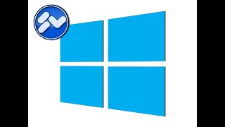 Windows 10 AutoLogon ab Version 2004 [upl. by Tye278]