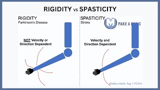 Gaits Examination Stanford Medicine 25 [upl. by Manolo]