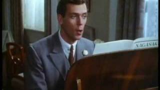 JeevesampWooster S03E05 Part 15 [upl. by Lauree]